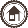 Grohnder-Fährhaus-Icon