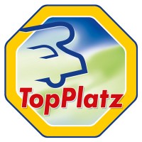 Top Platz Logo