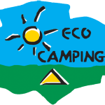 eco camping