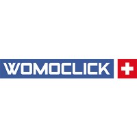 womoclick_CH_logo_400