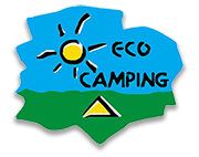 ECOCAMPING Grohnde