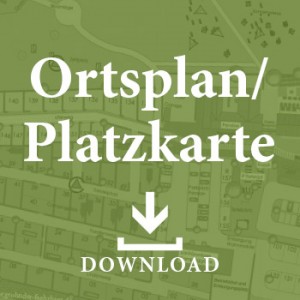 Platzkarte Wohnmobilstellplatz Grohnde Download