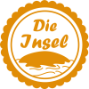 Logo-Werder-Biergarten-Hameln