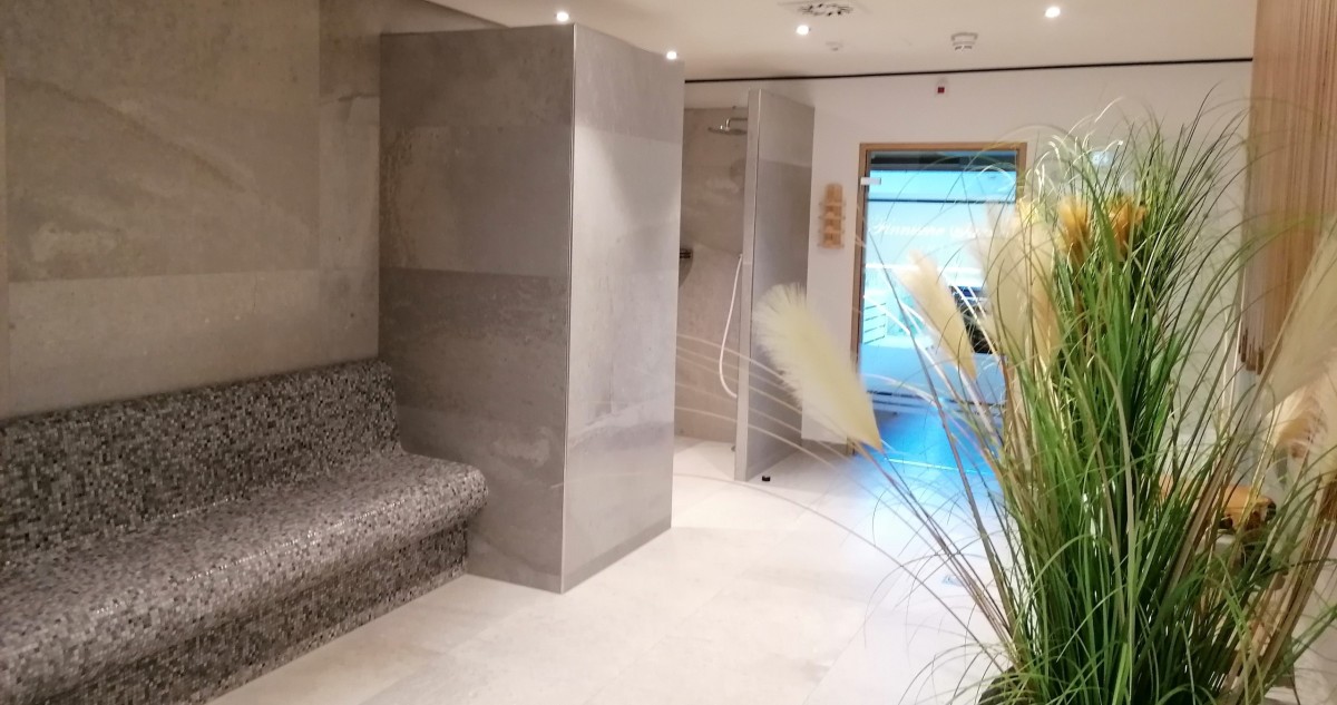 Wellnessbereich Grohnder Fährhaus-Hameln-Grohnde-Slider Wellnessbereich Grohnder Fährhaus-Hameln-Grohnde-Slider